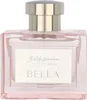 Baldessarini Bella Eau de Parfum per donna 50 ml Anteprima dell’immagine prodotto 8
