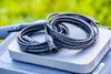 Ecoflow Verlängerungskabel für Photovoltaik-Module Mc4 3M Produktbild-Vorschau 3
