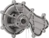 MEYLE Kühlmittelpumpe Wasserpumpe für AUDI A4 Avant (8K5, Produktbild-Vorschau 1