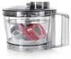 Robot multifonctions 2.3l 800w blanc - Bosch - MCM3200W - Voir les images du produit 34