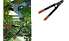 Garten Primus Damen-Astschere, rostfrei, 47,5 cm lang, Produktbild-Vorschau 3