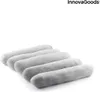Flexibles Multifunktions-Kopfkissen Rollow InnovaGoods Produktbild-Vorschau 6