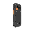 HAMMER 6 LTE Outdoor Tastenhandy Dual SIM Schwarz 48 MB / Produktbild-Vorschau 7