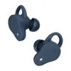 Fresh 'n Rebel Twins Rush, True Wireless Stereo (TWS), Produktbild-Vorschau 2