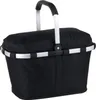 reisenthel Einkaufskorb Thermotasche Carrybag Iso Black Produktbild-Vorschau 27