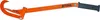 Podnośnik do ścinki Stihl 76 cm Podgląd zdjęcia produktu 3