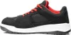 Sicherheitshalbschuh MAVERICK black Low ESD S3, Gr. 43 Produktbild-Vorschau 4