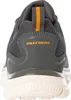 SKECHERS Track Ripkent Schuhe Herren grau 45 Produktbild-Vorschau 44
