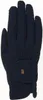 Roeckl Grip Handschuhe Schwarz 7.5 Schwarz 7.5 Produktbild-Vorschau 1