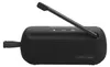 JBL Tuner 3 - Tragbares DAB-Radio - 7 Watt Produktbild-Vorschau 3