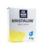 Kristalon Giallo NPK 13-40-13+Micro 3 kg YARA - Concime Anteprima dell’immagine prodotto 2