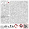 Marabu 23111 018 862 Fixační prostředek - 400 ml, fixační Náhled obrázku produktu 3