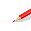 ergosoft® 157 farebná ceruzka STAEDTLER krabička s 24 kusmi Náhľad obrázku produktu 5