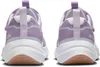 Nike Sneakers HM4400-503 in Multicolored color size 28 Náhled obrázku produktu 2
