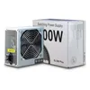 Inter-Tech Netzteil 500W SL-500 Plus Produktbild-Vorschau 7