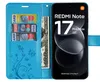 Hülle für Xiaomi Redmi Note 17 Pro 5G Handyhülle mit Produktbild-Vorschau 7
