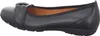 Gabor 04.165 Ballerinas - Damen Halbschuhe - Slipper Produktbild-Vorschau 20