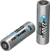 ANSMANN Energy Mignon - Pile 4 x type AA - NiMH - Voir les images du produit 10