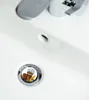SANILO® Waschbeckenstöpsel, Shower Cat Produktbild-Vorschau 2