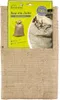Sac en jute 55*95 LA CORDELINE Voir les images du produit 2