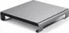 Satechi - Support de moniteur Type C en aluminium Hub pour Voir les images du produit 13