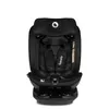 Seggiolino auto Lionelo Bastiaan RWF i-Size 0-36 kg ISOFIX Anteprima dell’immagine prodotto 16