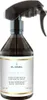 El Nabil - Spray do wnętrz Baby Musc Podgląd zdjęcia produktu 1