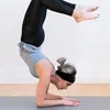 4 Stück Damen Boho Stirnbänder, Kopfband Haarband, Yoga Produktbild-Vorschau 6