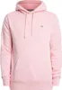 GANT Regular Shield Pullover-Hoodie, Rosa M Produktbild-Vorschau 6