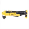 DeWALT DCD740N, Rechtwinkelbohrmaschine, Ohne Schlüssel, 1 Produktbild-Vorschau 3