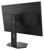 Lenovo 27-10 27" FHD IPS Gaming Monitor HDMI/DP FreeSync - Náhľad obrázku produktu 8