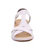 Rieker Chaussures 6591980 Voir les images du produit 28