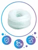 Silikónová hadica do akvária 4/6 mm, 100 m Náhľad obrázku produktu 9