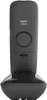 Gigaset E720 - Telefono cordless con ID chiamante - ECO Anteprima dell’immagine prodotto 11