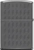 Accendino Zippo AC/DC Multi Flash grigio a benzina Anteprima dell’immagine prodotto 10