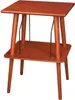 Crosley ST66-PA, 340 mm, 455 mm, 645 mm, 5,4 kg Produktbild-Vorschau 2