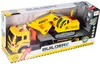 Malplay veicolo da costruzione auto giocattolo 1:16 Anteprima dell’immagine prodotto 13