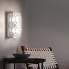 Globo Wandleuchte Tisoy 41690-2 Produktbild-Vorschau 8