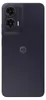 Motorola moto G35 5G, 17,1 cm (6.72"), 4 GB, 256 GB, 50 MP, Produktbild-Vorschau 9