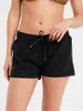 Protest Casual Short Damen - S/36 Produktbild-Vorschau 9