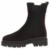Tamaris dameslaarzen, model 1-25992-41, kleur: bruin, maat: Productafbeelding-voorbeeld 8