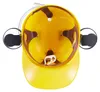 Casco da bevanda Relaxdays Party, casco con tubicino, per 2 Anteprima dell’immagine prodotto 10