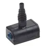 Pumpe für wasserstrahl und springbrunnen 7w kabel 10m Oase Produktbild-Vorschau 2