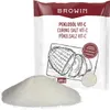 Browin 410020 Sól peklująca Vit-C - 400 g Podgląd zdjęcia produktu 3