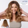 Olaplex No. 4C Bond Maintenance Clarifying Shampoo 250 ml Produktbild-Vorschau 6