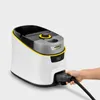 Kärcher SC 5 DELUXE SIGNATURE LINE Produktbild-Vorschau 10