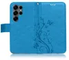 Handy Tasche für Samsung Galaxy S25 Ultra Schutz Hülle Produktbild-Vorschau 4