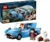 76424 – LEGO Harry Potter – Der fliegende Ford Anglia™ Produktbild-Vorschau 2