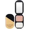 Max Factor Facefinity Compact Foundation #001 Porcelain 10 Voir les images du produit 3