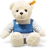 Steiff Teddybär Mila mit Dirndl beige 30 cm 988639 Produktbild-Vorschau 4